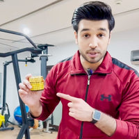 Majoon E Khaas Original (Shahi Majoon) For Men