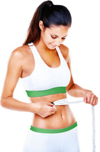 DETOX RIGHT | The Best Weight Loss Solution